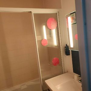 Chambre Standarde Double