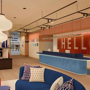 Holiday Inn Express & Suites Lisbon - Principe Real By Ihg