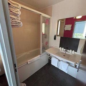 Suite Standarde